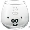 預訂- 日本製 - MIFFY不倒翁搖搖杯 - Image 3
